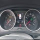 3VV2B7AX6LM156912 2020 Volkswagen Tiguan 2.0T Se/2.0T Se R-Line Black/2.0T Sel auction photo thumbnail 7