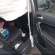 3VV2B7AX6LM156912 2020 Volkswagen Tiguan 2.0T Se/2.0T Se R-Line Black/2.0T Sel auction photo thumbnail 8