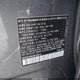 3VV2B7AX6LM156912 2020 Volkswagen Tiguan 2.0T Se/2.0T Se R-Line Black/2.0T Sel auction photo thumbnail 9