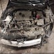 1N4BL4EV7LC114596 2020 Nissan Altima Sl Fwd auction photo thumbnail 10