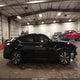 1N4BL4EV7LC114596 2020 Nissan Altima Sl Fwd auction photo thumbnail 14