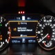 1N4BL4EV7LC114596 2020 Nissan Altima Sl Fwd auction photo thumbnail 16