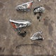 1N4BL4EV7LC114596 2020 Nissan Altima Sl Fwd auction photo thumbnail 18