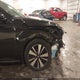 1N4BL4EV7LC114596 2020 Nissan Altima Sl Fwd auction photo thumbnail 21