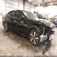 1N4BL4EV7LC114596 2020 Nissan Altima Sl Fwd auction photo thumbnail 1