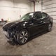 1N4BL4EV7LC114596 2020 Nissan Altima Sl Fwd auction photo thumbnail 2