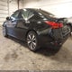 1N4BL4EV7LC114596 2020 Nissan Altima Sl Fwd auction photo thumbnail 3