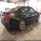 1N4BL4EV7LC114596 2020 Nissan Altima Sl Fwd auction photo thumbnail 4