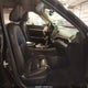 1N4BL4EV7LC114596 2020 Nissan Altima Sl Fwd auction photo thumbnail 5