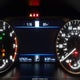 1N4BL4EV7LC114596 2020 Nissan Altima Sl Fwd auction photo thumbnail 7