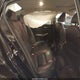 1N4BL4EV7LC114596 2020 Nissan Altima Sl Fwd auction photo thumbnail 8