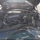 WBA73AK09N7L24486 2022 BMW 228 Gran Coupe I xDrive auction photo thumbnail 10