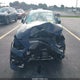 WBA73AK09N7L24486 2022 BMW 228 Gran Coupe I xDrive auction photo thumbnail 13