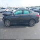 WBA73AK09N7L24486 2022 BMW 228 Gran Coupe I xDrive auction photo thumbnail 15