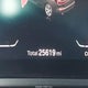 WBA73AK09N7L24486 2022 BMW 228 Gran Coupe I xDrive auction photo thumbnail 16