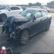 WBA73AK09N7L24486 2022 BMW 228 Gran Coupe I xDrive auction photo thumbnail 2