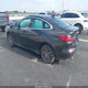 WBA73AK09N7L24486 2022 BMW 228 Gran Coupe I xDrive auction photo thumbnail 3