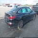 WBA73AK09N7L24486 2022 BMW 228 Gran Coupe I xDrive auction photo thumbnail 4