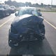 WBA73AK09N7L24486 2022 BMW 228 Gran Coupe I xDrive auction photo thumbnail 6