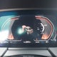WBA73AK09N7L24486 2022 BMW 228 Gran Coupe I xDrive auction photo thumbnail 7
