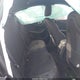 WBA73AK09N7L24486 2022 BMW 228 Gran Coupe I xDrive auction photo thumbnail 8