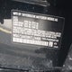 WBA73AK09N7L24486 2022 BMW 228 Gran Coupe I xDrive auction photo thumbnail 9