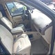 3G5DA03E84S529224 2004 Buick Rendezvous Cx auction photo thumbnail 5