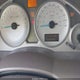 3G5DA03E84S529224 2004 Buick Rendezvous Cx auction photo thumbnail 7