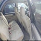 3G5DA03E84S529224 2004 Buick Rendezvous Cx auction photo thumbnail 8