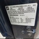 3G5DA03E84S529224 2004 Buick Rendezvous Cx auction photo thumbnail 9