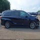 5TDYSKFC8NS051809 2022 Toyota Sienna Xle auction photo thumbnail 13