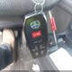 5TDYSKFC8NS051809 2022 Toyota Sienna Xle auction photo thumbnail 11