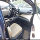 5TDYSKFC8NS051809 2022 Toyota Sienna Xle auction photo thumbnail 5