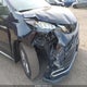 5TDYSKFC8NS051809 2022 Toyota Sienna Xle auction photo thumbnail 6