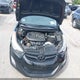 KMHDH4AE0DU755106 2013 Hyundai Elantra Gls auction photo thumbnail 10