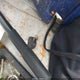 KMHDH4AE0DU755106 2013 Hyundai Elantra Gls auction photo thumbnail 11