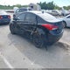 KMHDH4AE0DU755106 2013 Hyundai Elantra Gls auction photo thumbnail 3