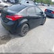 KMHDH4AE0DU755106 2013 Hyundai Elantra Gls auction photo thumbnail 4