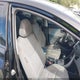 KMHDH4AE0DU755106 2013 Hyundai Elantra Gls auction photo thumbnail 5