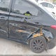 KMHDH4AE0DU755106 2013 Hyundai Elantra Gls auction photo thumbnail 6