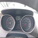KMHDH4AE0DU755106 2013 Hyundai Elantra Gls auction photo thumbnail 7