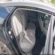 KMHDH4AE0DU755106 2013 Hyundai Elantra Gls auction photo thumbnail 8