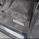 KMHDH4AE0DU755106 2013 Hyundai Elantra Gls auction photo thumbnail 9