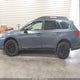 4S4BSACC0G3239180 2016 Subaru Outback 2.5I Premium auction photo thumbnail 14