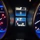 4S4BSACC0G3239180 2016 Subaru Outback 2.5I Premium auction photo thumbnail 15