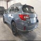 4S4BSACC0G3239180 2016 Subaru Outback 2.5I Premium auction photo thumbnail 3
