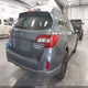 4S4BSACC0G3239180 2016 Subaru Outback 2.5I Premium auction photo thumbnail 4