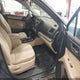 4S4BSACC0G3239180 2016 Subaru Outback 2.5I Premium auction photo thumbnail 5