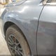 4S4BSACC0G3239180 2016 Subaru Outback 2.5I Premium auction photo thumbnail 6