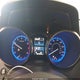 4S4BSACC0G3239180 2016 Subaru Outback 2.5I Premium auction photo thumbnail 7